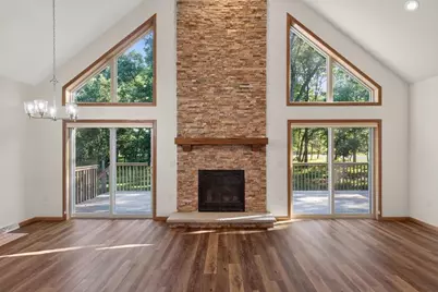 327 Blue Sky Trail, Nekoosa, WI 54457 - Photo 5