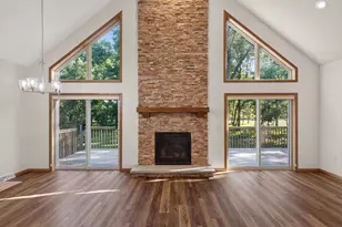 327 Blue Sky Trail, Nekoosa, WI 54457 - Photo 5