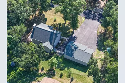 327 Blue Sky Trail, Nekoosa, WI 54457 - Photo 35