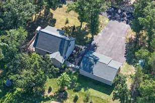 327 Blue Sky Trail, Nekoosa, WI 54457 - Photo 35