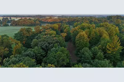 N4787 17th Drive, Montello, WI 53949 - Photo 9