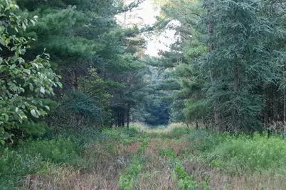 N4787 17th Drive, Montello, WI 53949 - Photo 29
