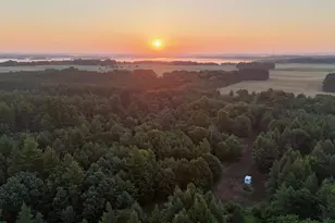 N4787 17th Dr, Montello, WI 53949 - Photo 1