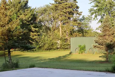 N4787 17th Drive, Montello, WI 53949 - Photo 43