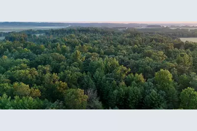 N4787 17th Drive, Montello, WI 53949 - Photo 11