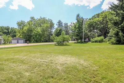 Lot 2 Park Road, Cambridge, WI 53523 - Photo 5