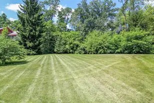 Lot 2 Park Rd, Cambridge, WI 53523 - Photo 1