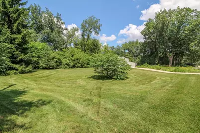 Lot 2 Park Road, Cambridge, WI 53523 - Photo 3