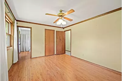 7830 W Oakbrook Circle, Madison, WI 53717 - Photo 21