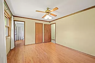 7830 W Oakbrook Cir, Madison, WI 53717 - Photo 21