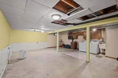 7830 W Oakbrook Circle, Madison, WI 53717 - Photo 31
