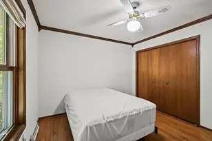 7830 W Oakbrook Cir, Madison, WI 53717 - Photo 29