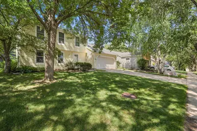 7830 W Oakbrook Circle, Madison, WI 53717 - Photo 35