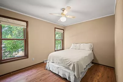 7830 W Oakbrook Circle, Madison, WI 53717 - Photo 25