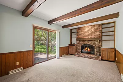 7830 W Oakbrook Circle, Madison, WI 53717 - Photo 5