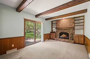 7830 W Oakbrook Cir, Madison, WI 53717 - Photo 5