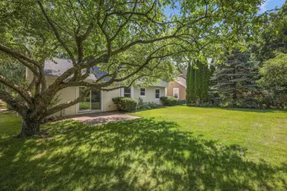 7830 W Oakbrook Circle, Madison, WI 53717 - Photo 39