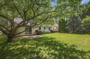 7830 W Oakbrook Cir, Madison, WI 53717 - Photo 39