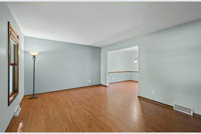 7830 W Oakbrook Circle, Madison, WI 53717 - Photo 17