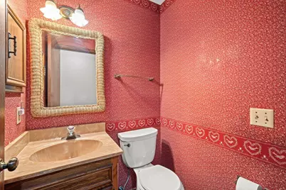 7830 W Oakbrook Circle, Madison, WI 53717 - Photo 19