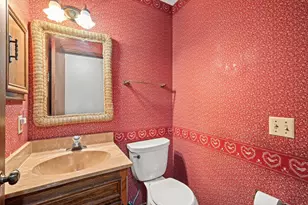 7830 W Oakbrook Cir, Madison, WI 53717 - Photo 19