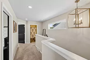 610 Sugar Maple Ln, Verona, WI 53593 - Photo 17