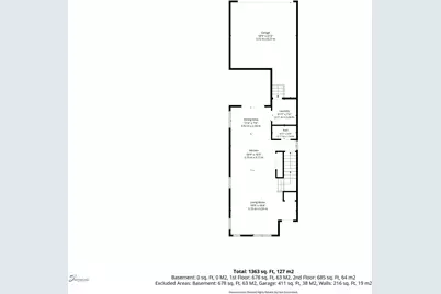 610 Sugar Maple Lane, Verona, WI 53593 - Photo 35