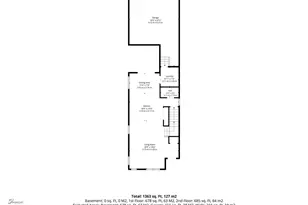 610 Sugar Maple Ln, Verona, WI 53593 - Photo 35