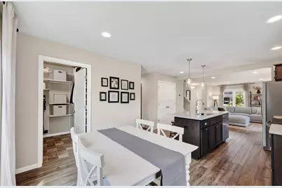 610 Sugar Maple Lane, Verona, WI 53593 - Photo 13
