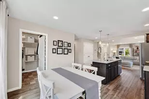 610 Sugar Maple Ln, Verona, WI 53593 - Photo 13