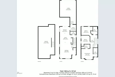 610 Sugar Maple Lane, Verona, WI 53593 - Photo 37