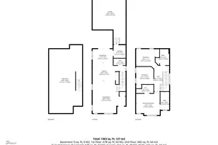 610 Sugar Maple Ln, Verona, WI 53593 - Photo 37