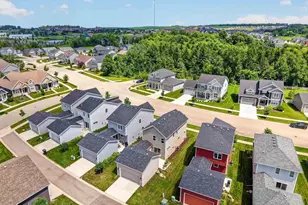 610 Sugar Maple Ln, Verona, WI 53593 - Photo 33