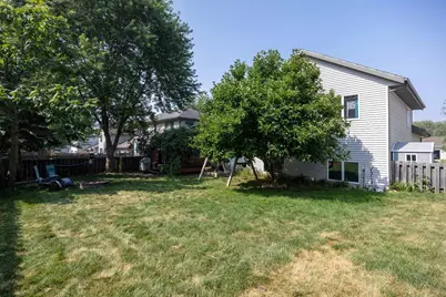 4705 Splint Road, Madison, WI 53718 - Photo 29