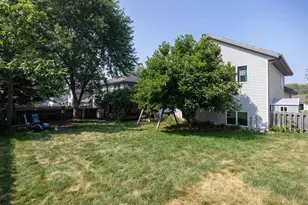 4705 Splint Rd, Madison, WI 53718 - Photo 29