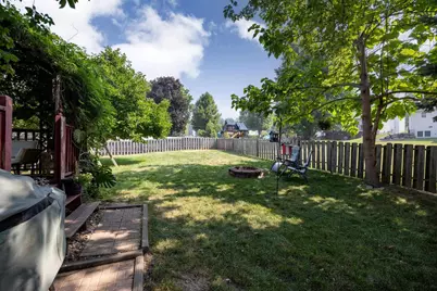 4705 Splint Road, Madison, WI 53718 - Photo 27