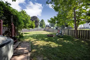 4705 Splint Rd, Madison, WI 53718 - Photo 27