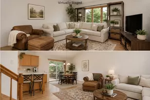 4705 Splint Rd, Madison, WI 53718 - Photo 7
