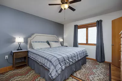 4705 Splint Road, Madison, WI 53718 - Photo 11