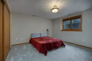 4705 Splint Rd, Madison, WI 53718 - Photo 23
