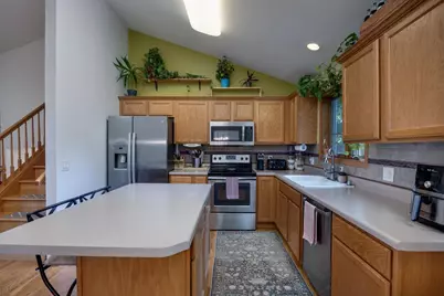4705 Splint Road, Madison, WI 53718 - Photo 5