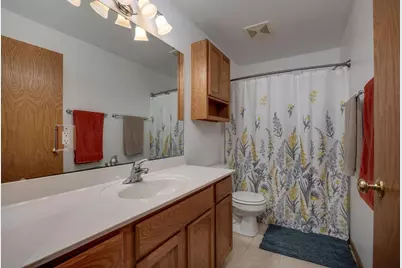 4705 Splint Road, Madison, WI 53718 - Photo 21