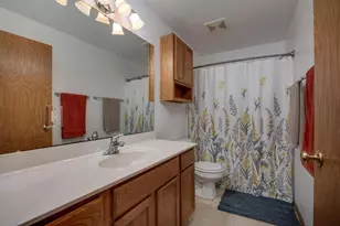 4705 Splint Rd, Madison, WI 53718 - Photo 21