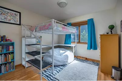 4705 Splint Road, Madison, WI 53718 - Photo 17