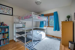 4705 Splint Rd, Madison, WI 53718 - Photo 17