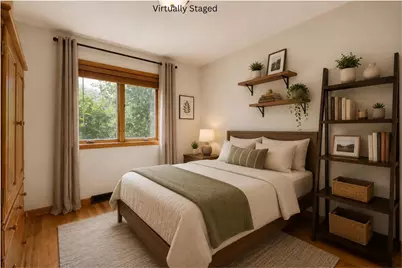 4705 Splint Road, Madison, WI 53718 - Photo 13