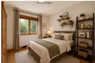 4705 Splint Rd, Madison, WI 53718 - Photo 13