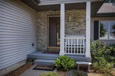 4705 Splint Road, Madison, WI 53718 - Photo 3