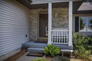 4705 Splint Rd, Madison, WI 53718 - Photo 3