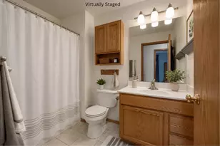 4705 Splint Rd, Madison, WI 53718 - Photo 15